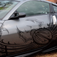 Illustration for article titled Someone Please Buy Me This Nissan 350Z From Tokyo Drift So I Can Be The Next Drift King
